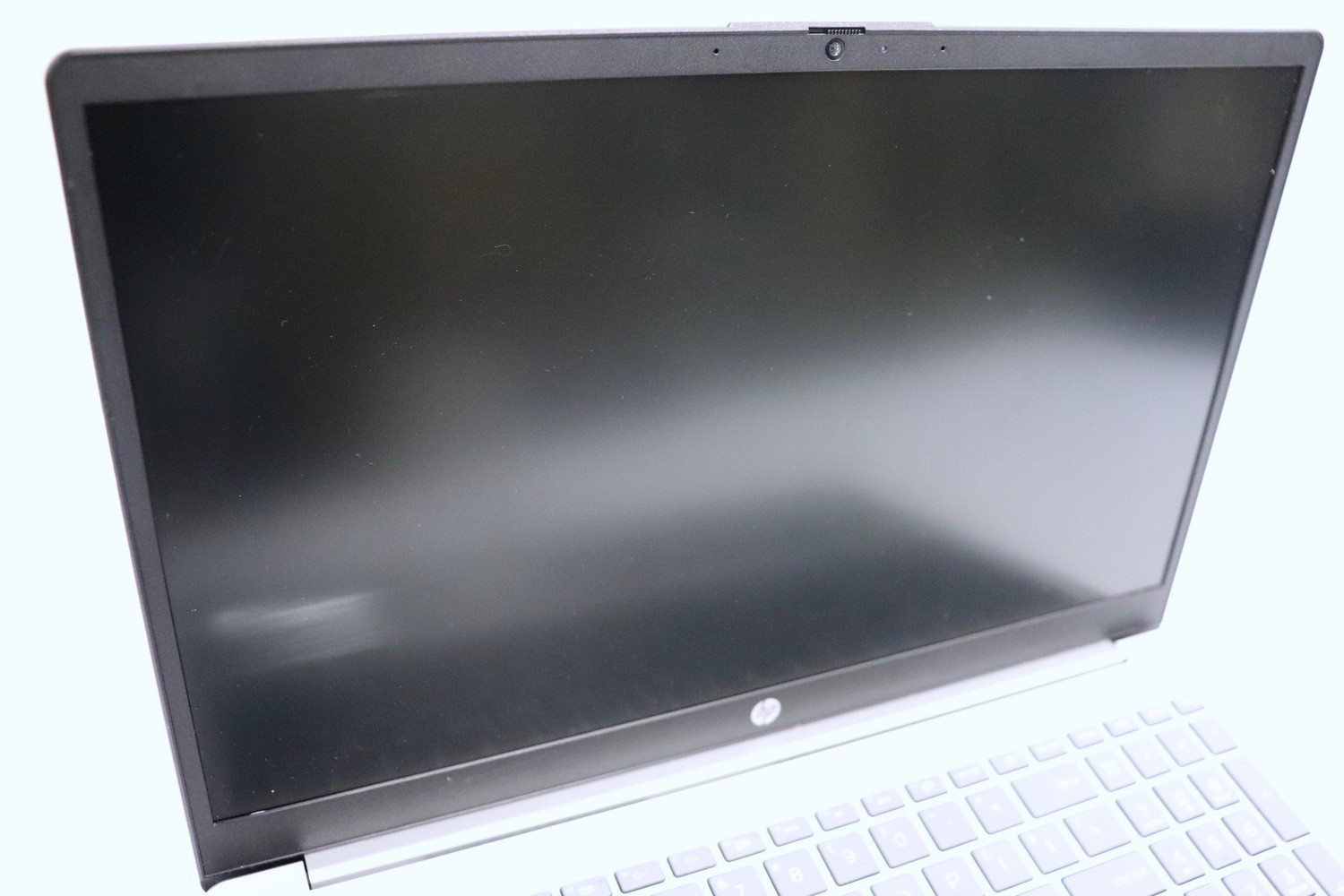 HP 15 Laptop N200 4GB 128GB SSD 15.6″ Win11 USB-C 15-fd0081wm