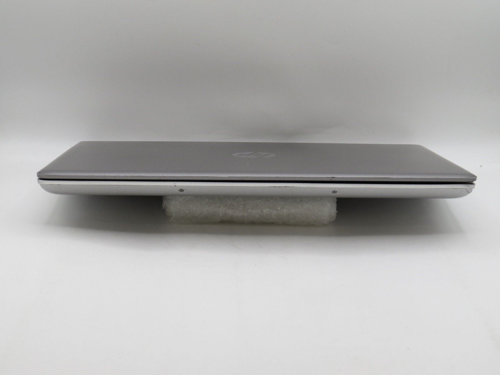 HP 15-cd040wm | AMD A12-9720P @ 2.7GHz | 16GB DDR4 | 238 SSD | No Battery/OS