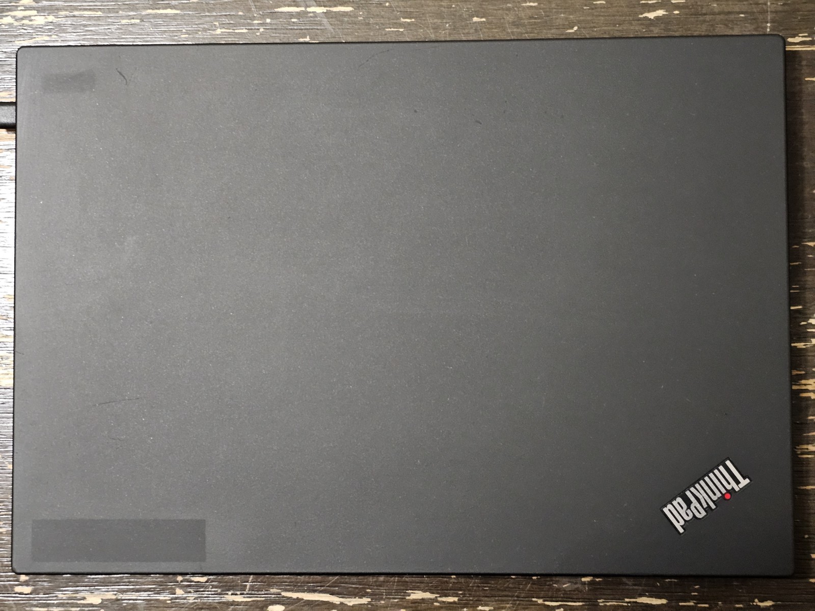 ThinkPad T495 Ryzen 7 Pro/ Radeon Vega Graphics 24GB RAM 512GB SSD WIN 11/Webcam