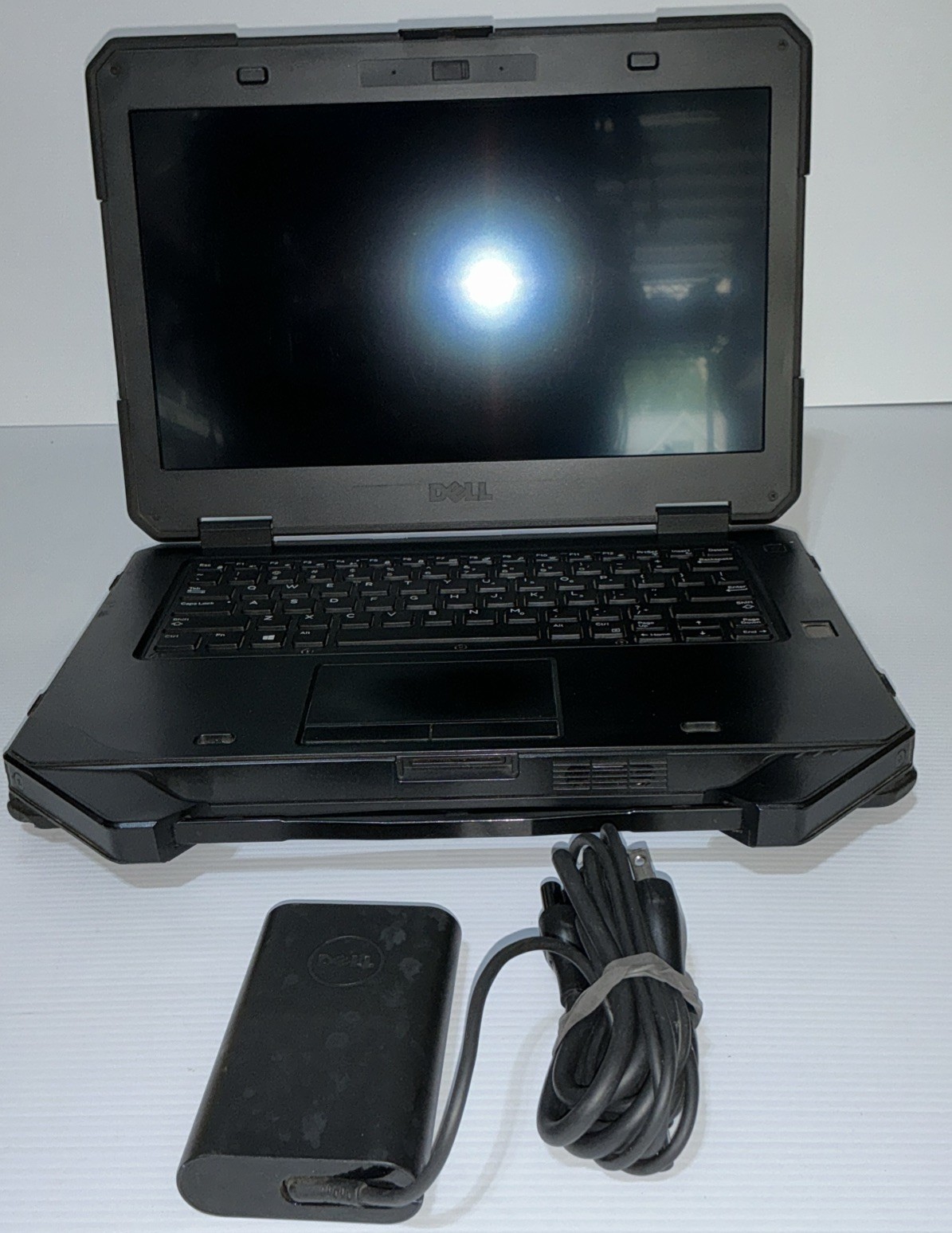 Dell Latitude 5414 i7-6600U 2.6GHz 16GB RAM 1TB SSD Windows 11 Pro