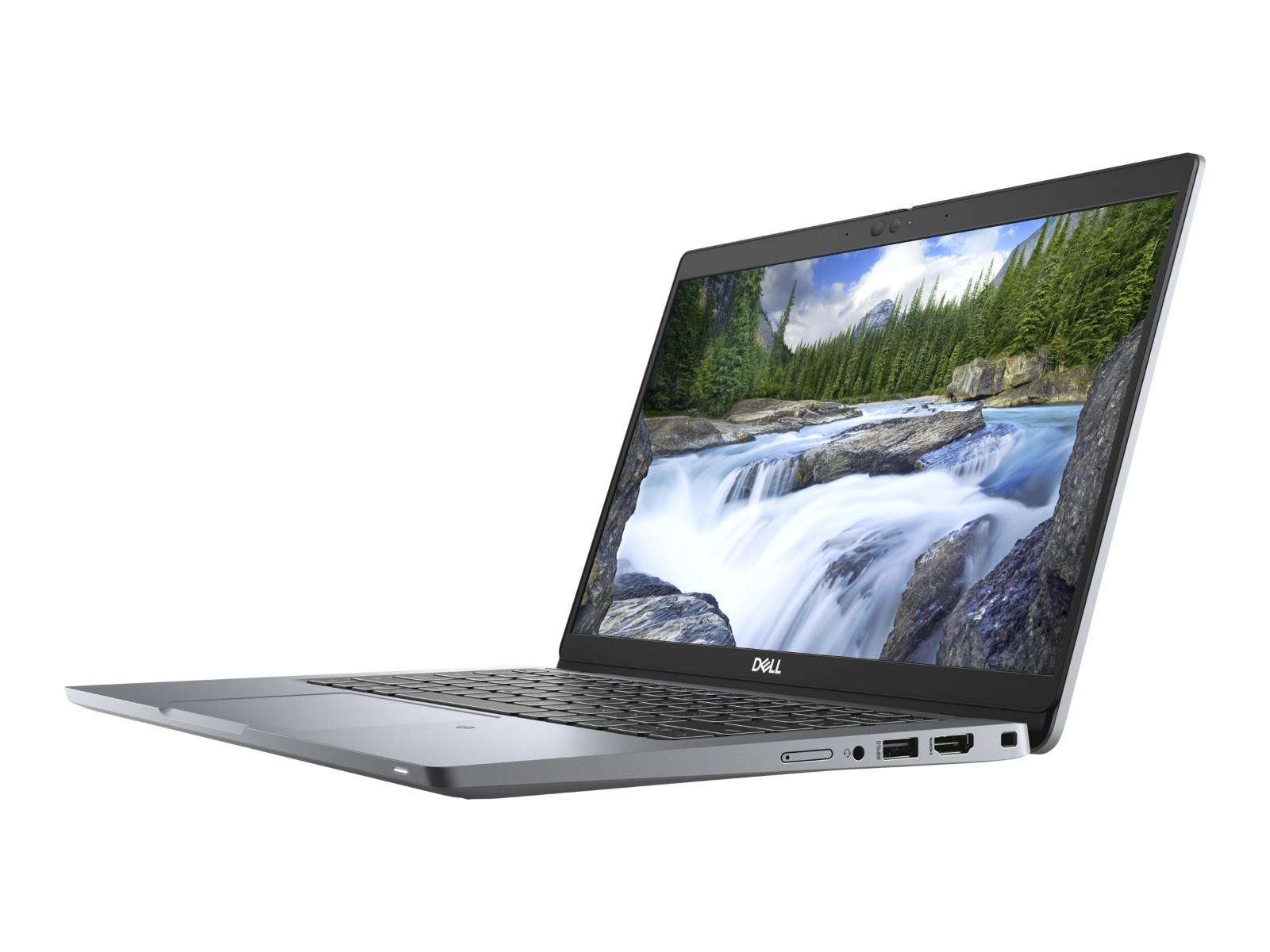 GRADE B DELL LATITUDE 5320 13″ I7-1185G7 32GB RAM 1TB SSD Win10Pro 2-in-1 TOUCH