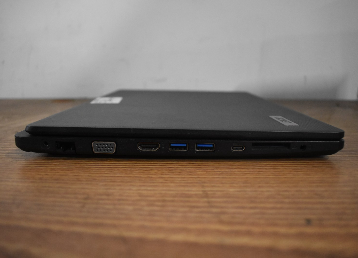 Acer TravelMate P214 Laptop – Intel i5-10210U 8GB RAM 256GB SSD