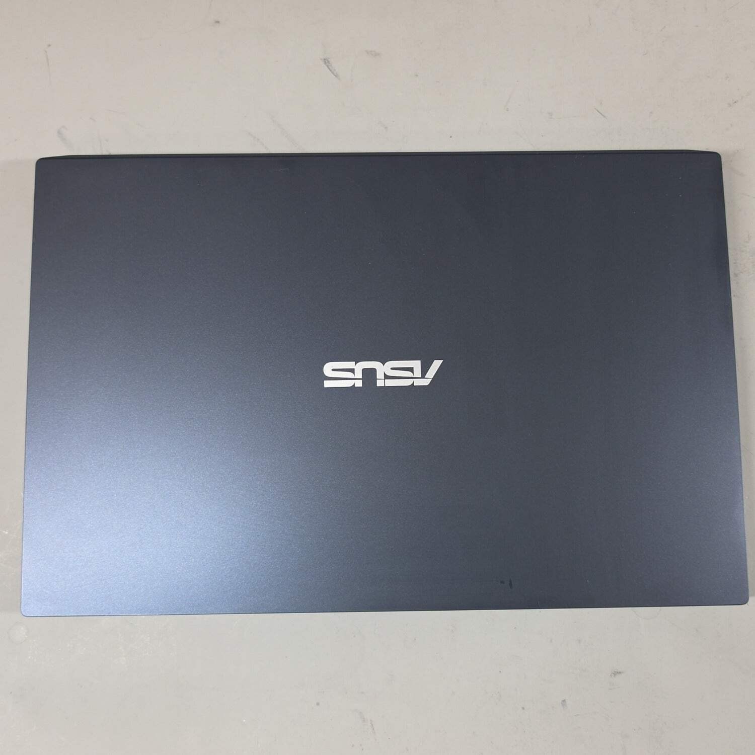 Asus ExpertBook B1 B1402CG 14″ N100 0.8GHz 8GB RAM 128GB SSD
