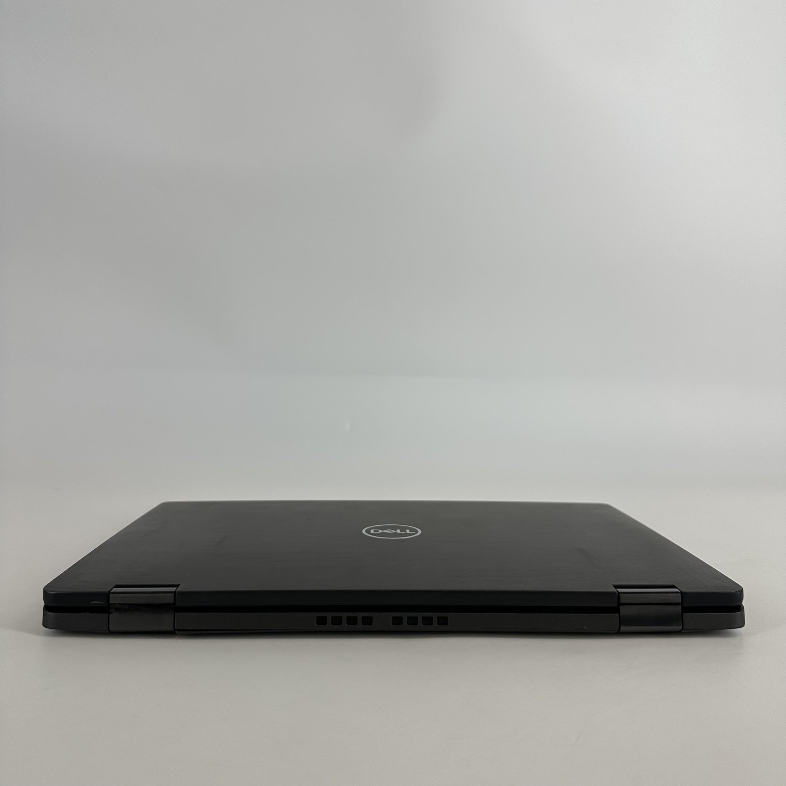 Dell Latitude 7430 14 FHD TOUCH 1.6 GHz i5-1245U 16GB 512GB SSD Good