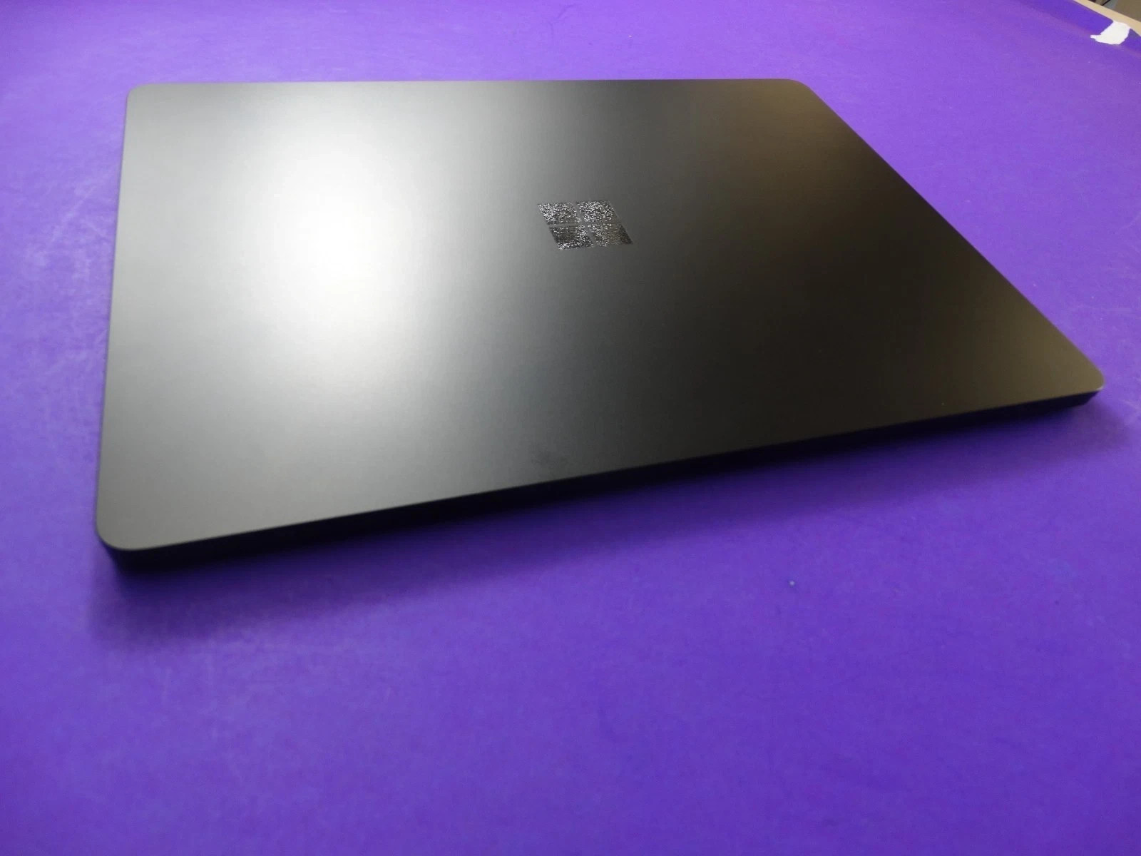 Microsoft Surface Laptop 7 13.8″ Snapdragon X Elite 16GB 1TB SSD W11 Home