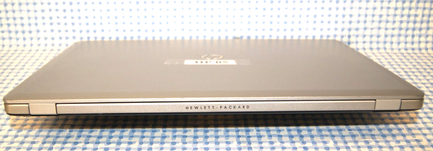 HP EliteBook Folio 9470m i5- 1.8GHz 12GB Ram 128GB SSD+ 500GB HHD Win 11 Pro