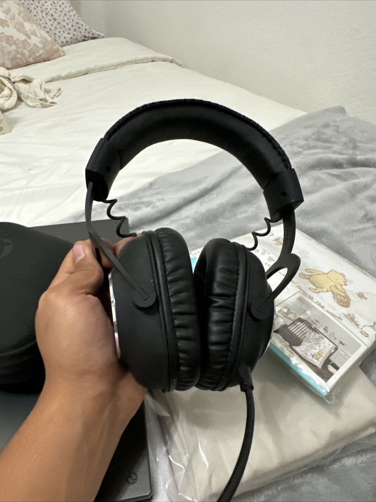 Asus Tuf Gaming A15