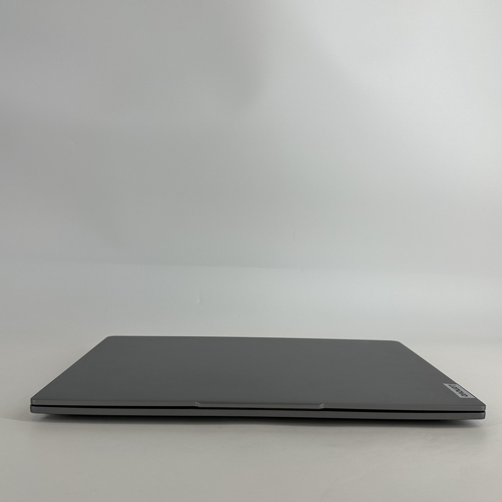 Lenovo IdeaPad Pro 5i 16 2K TOUCH 2.3 GHz Ultra 9 185H 32GB 1TB SSD RTX 4050