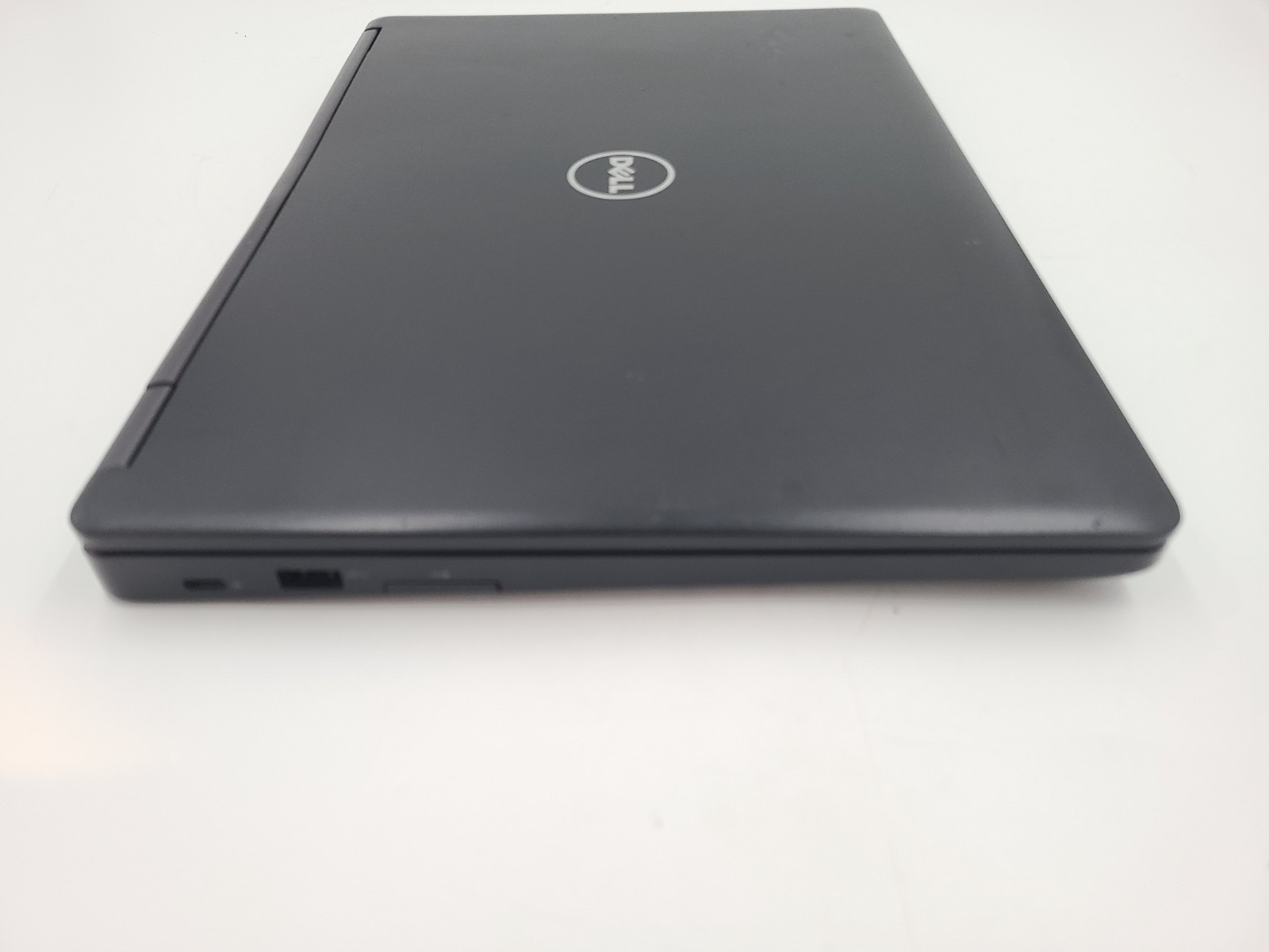 Dell Latitude 5480 i5-7300U 2.60GHz 8GB Ram 512GB SSD Win 11 Pro