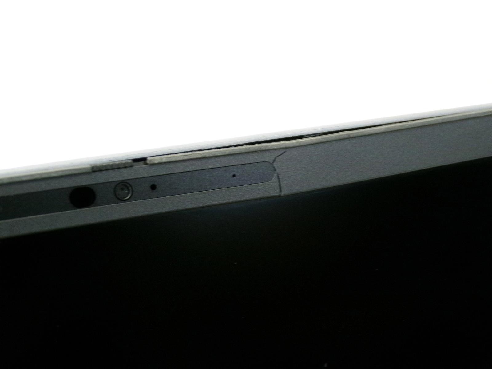 Dell Latitude 5420 14″ | 2.60GHz Quad Core i5-1145G7