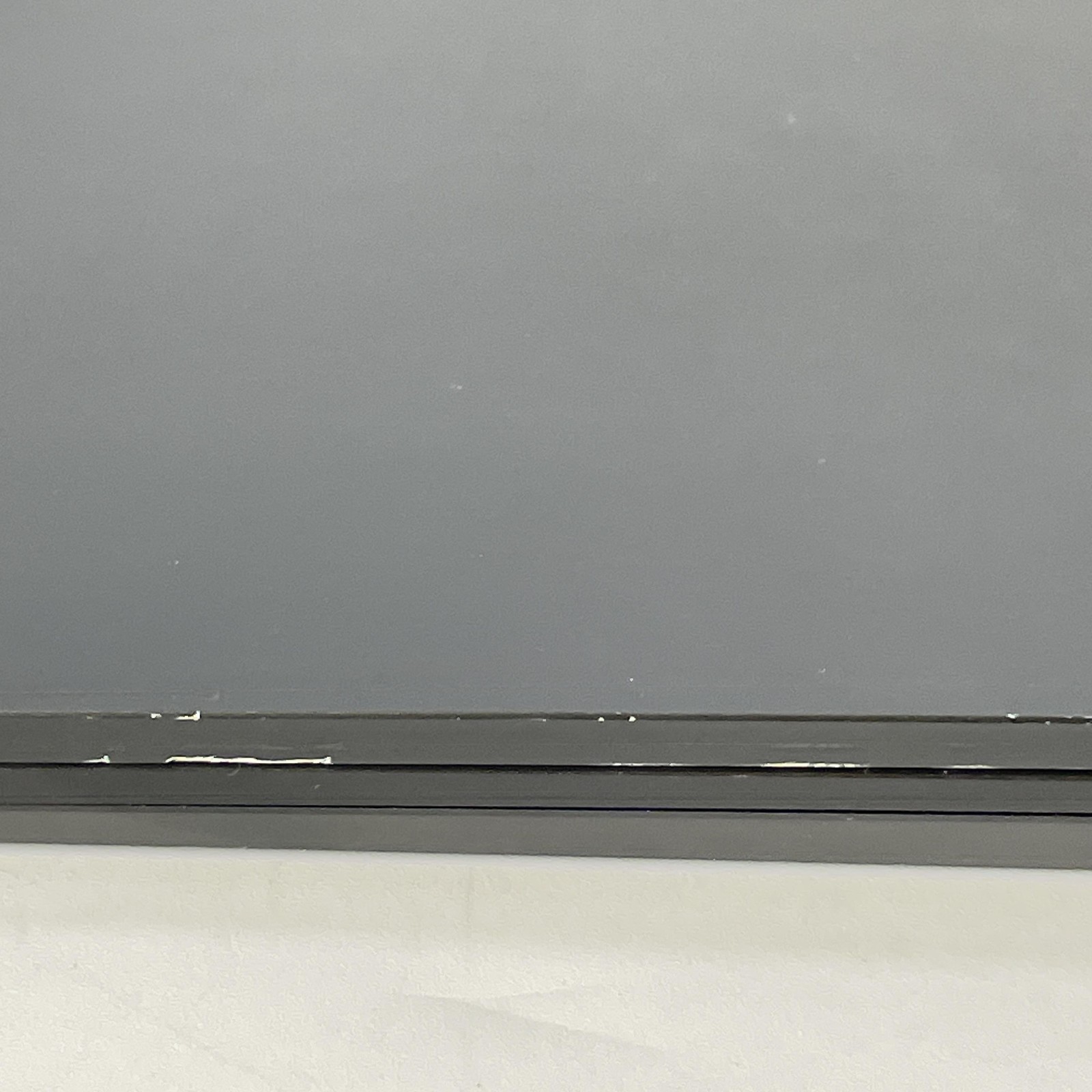 Microsoft Surface Laptop 5 13.5 2K TOUCH 2.7 GHz i7-1265U 16GB 512GB SSD – GOOD