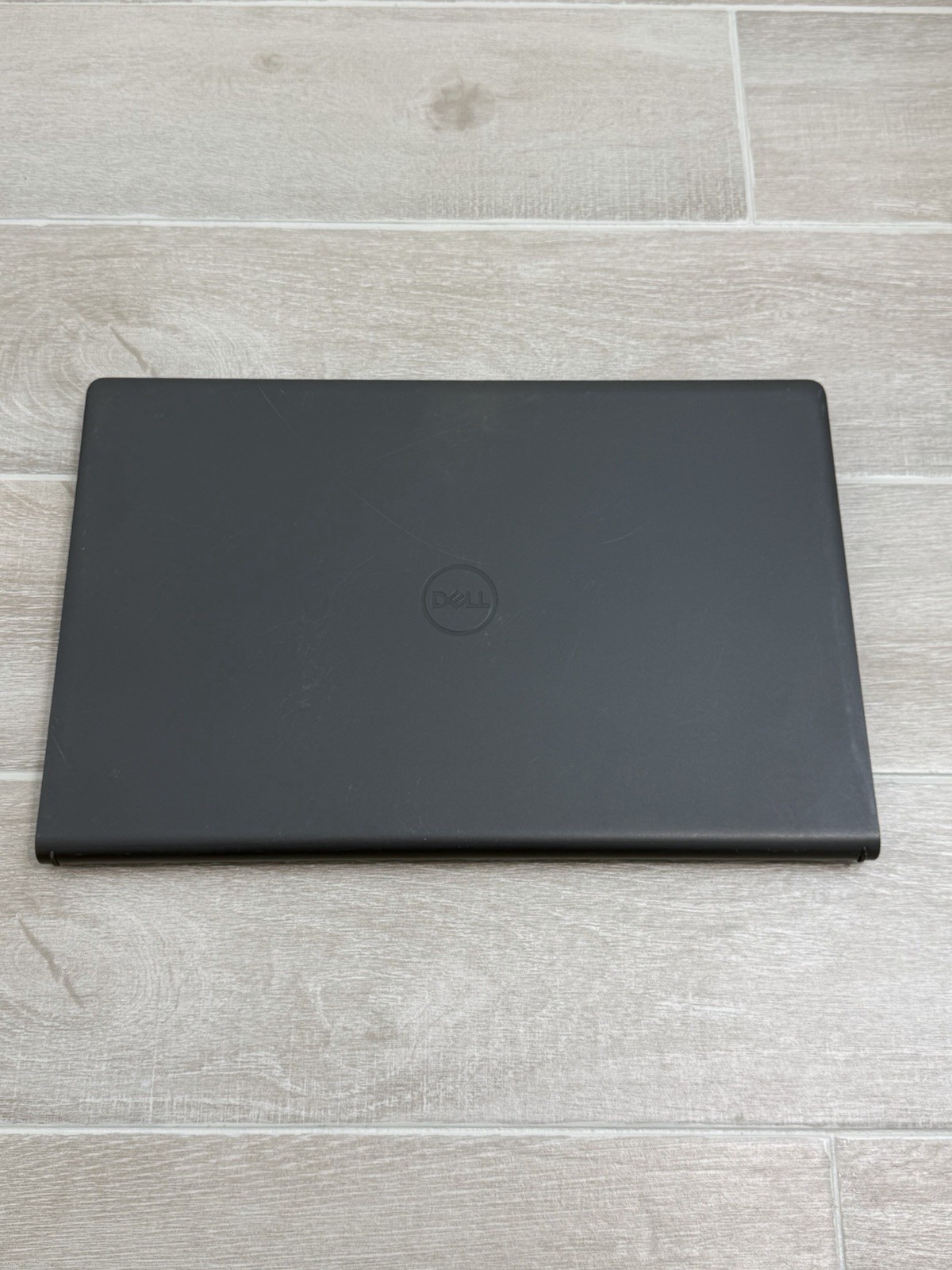 “Bad Keyboard” Dell Inspiron 15 3520 15.6″ Core™ i3-1215U 8GB RAM 128GB SSD