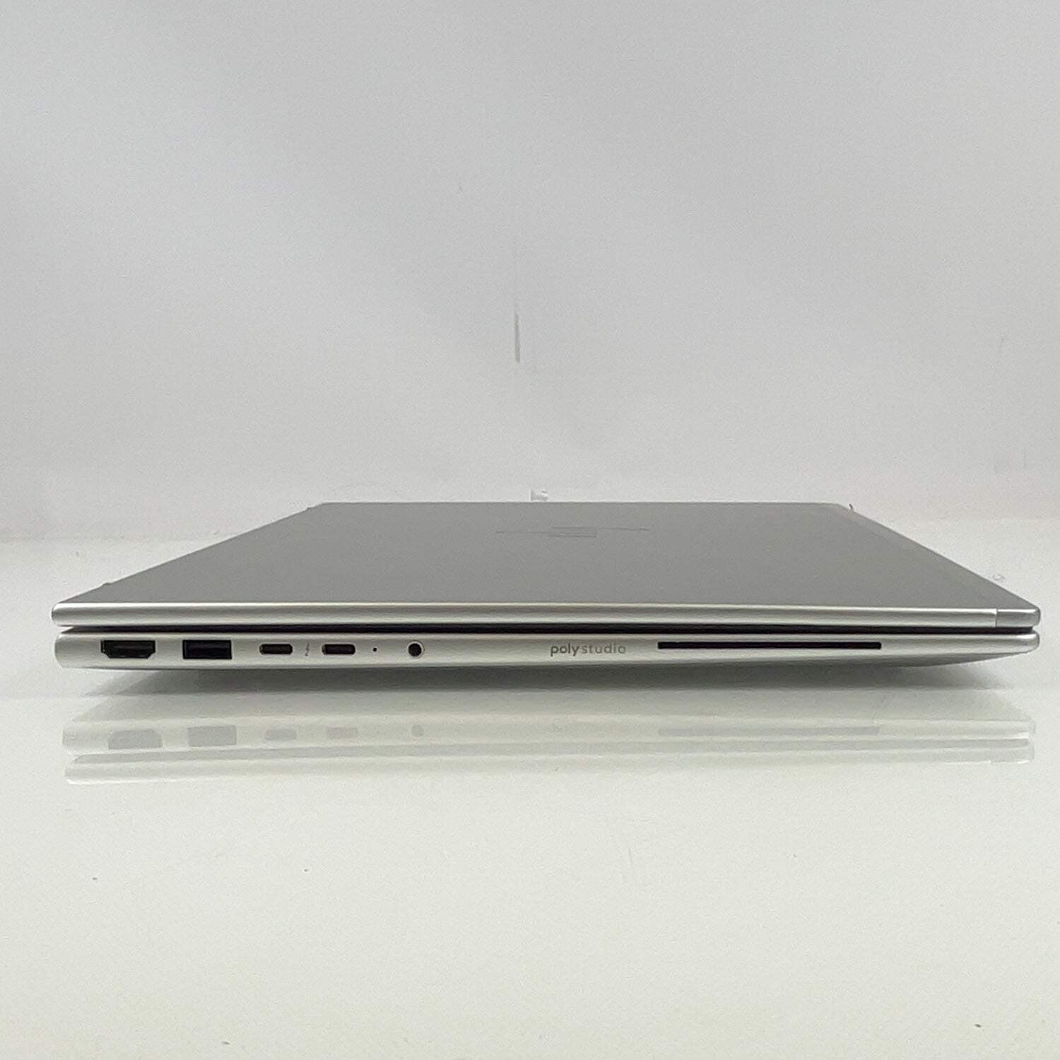 HP EliteBook CY5P9UP#ABA 14″ Ultra 5 235U 2.0GHz 16GB RAM 256GB SSD