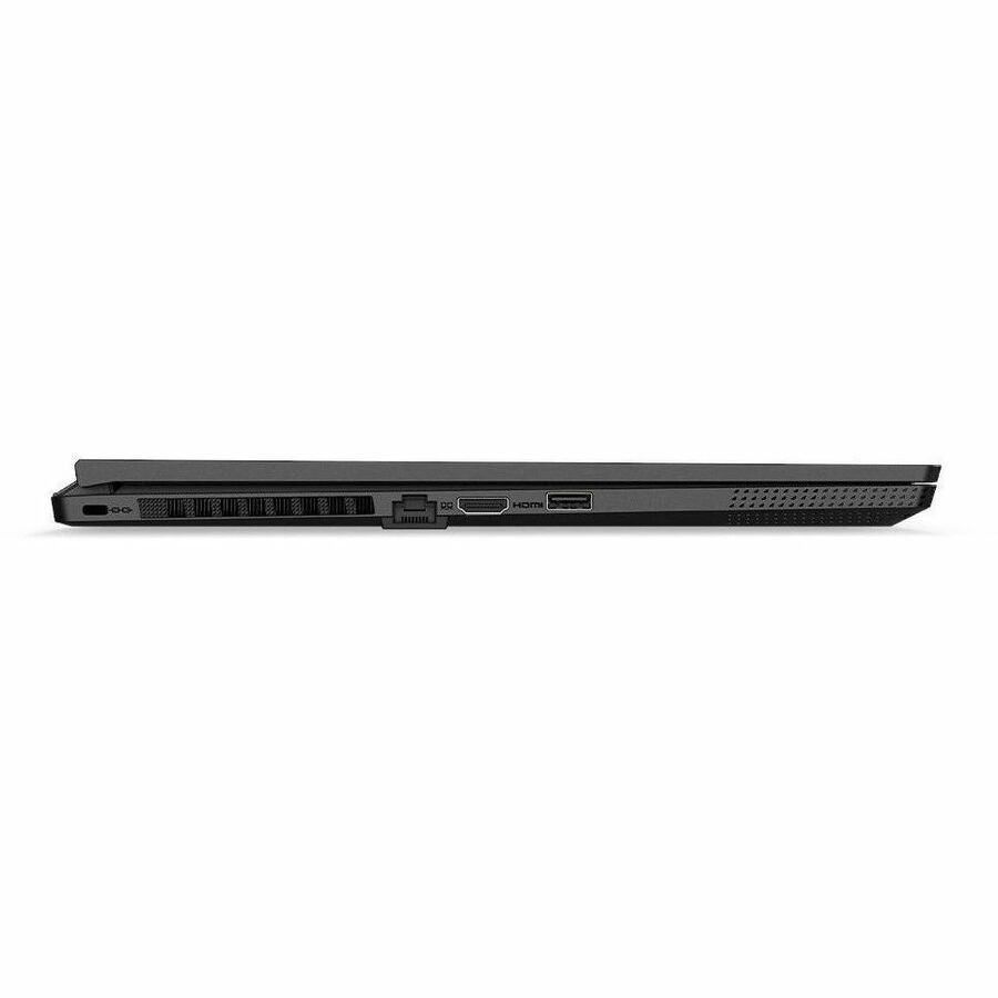 MSI STEALTHA16A3079 16″ QHD+ Gaming Laptop AMD Ryzen 9 32GB 2TB SSD