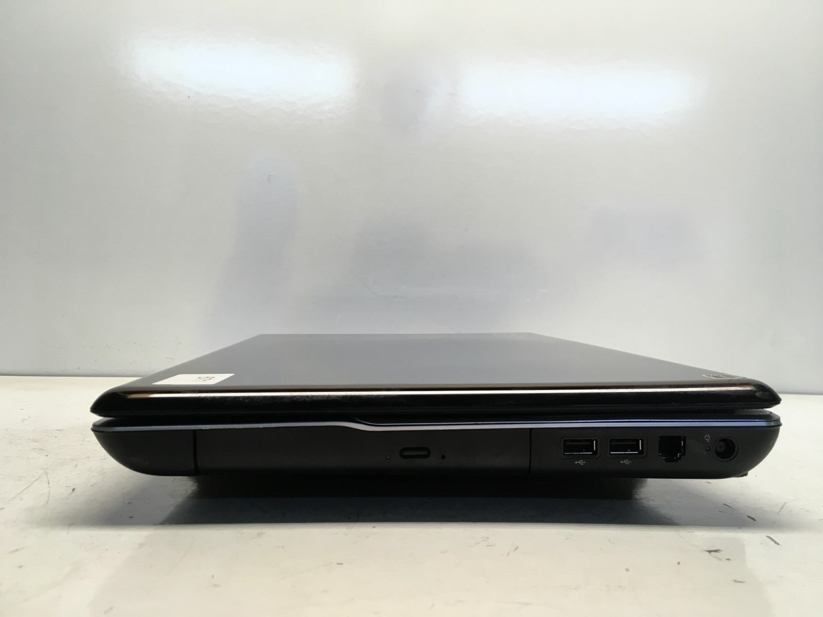 HP G71-448CL Intel Celeron 900 2.2GHz 2 GB NO HDD/Battery