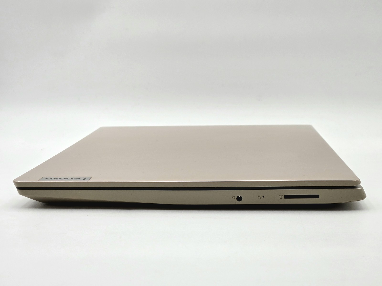 Lenovo ideapad 3-15ITL05 15″ HD Touch I3-1115G4 256GB SSD 8GB W11 Webcam