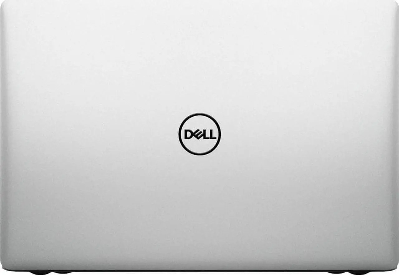 Dell Inspiron 15.6″ TouchScreen Laptop AMD Ryzen 5 8GB 512GB SSD Backlit Win 11