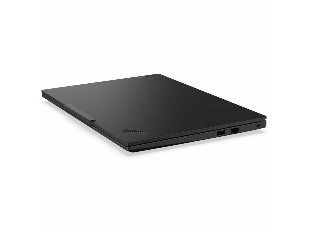 Lenovo ThinkPad E14 Gen 7 21T9003QUS 14″” Notebook – Intel Core 7 240H – 16 GB –