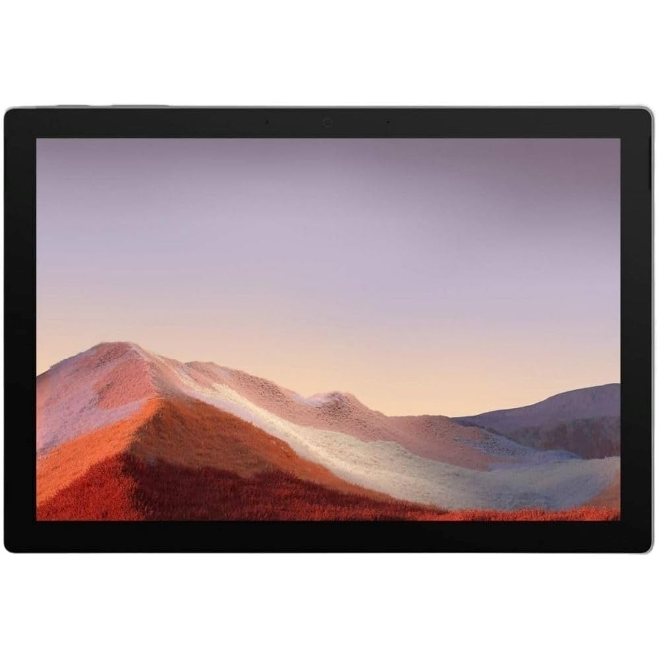 Microsoft Surface Pro 7 12.3″ 256GB i5-1035G4, Platinum
