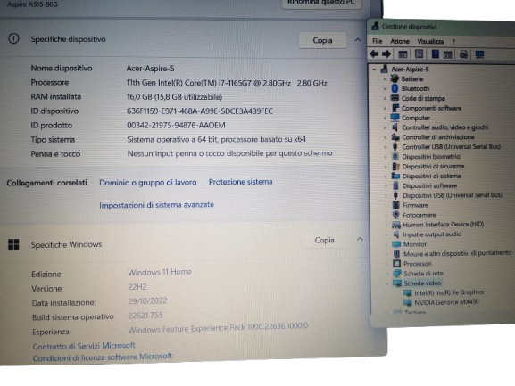 LENOVO DECAcore 1.90GHz, 8GB RAM, 750Gb HDD, DOLBY SOUND, WIN10 PRO