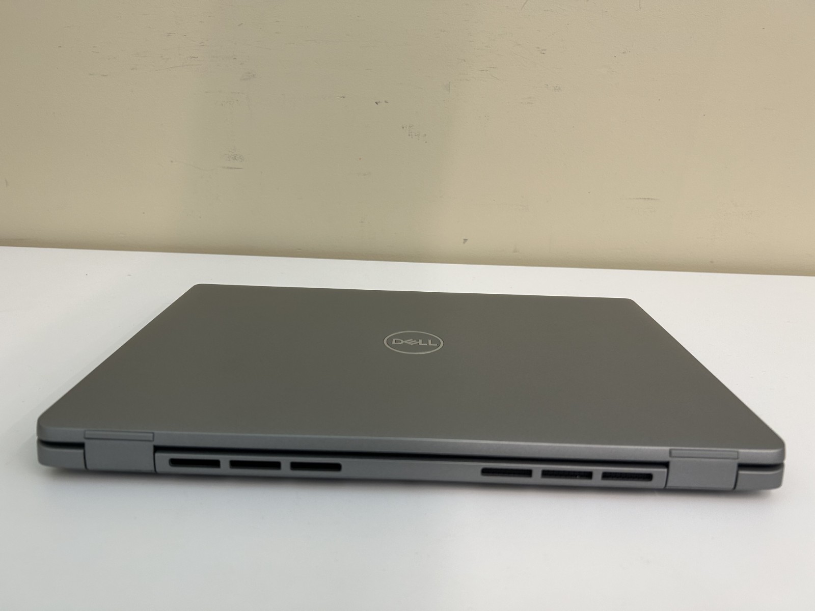 Laptop Dell Latitude 5450 14″ Ultra 5-135U 512GB SSD 16GB RAM Win 11 Pro