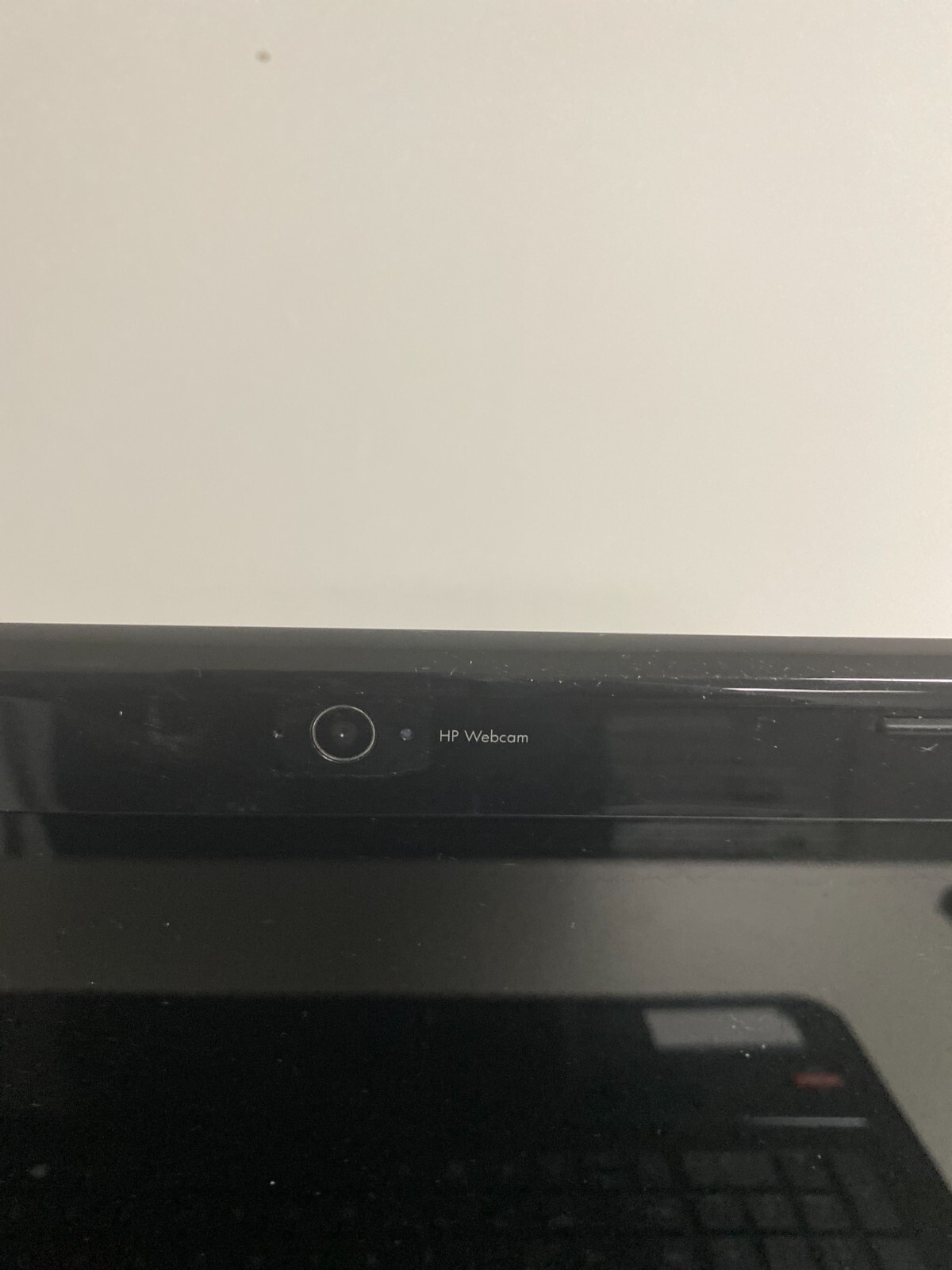HP NOTEBOOK A6 2000 VISION AMD (NO O/S)