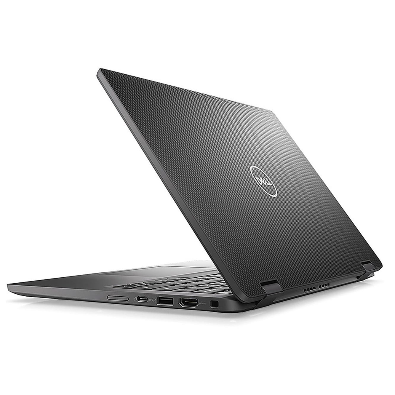 Dell Latitude 7430 14″ FHD Laptop Intel Core i7-1265U 32GB 256GB W11P
