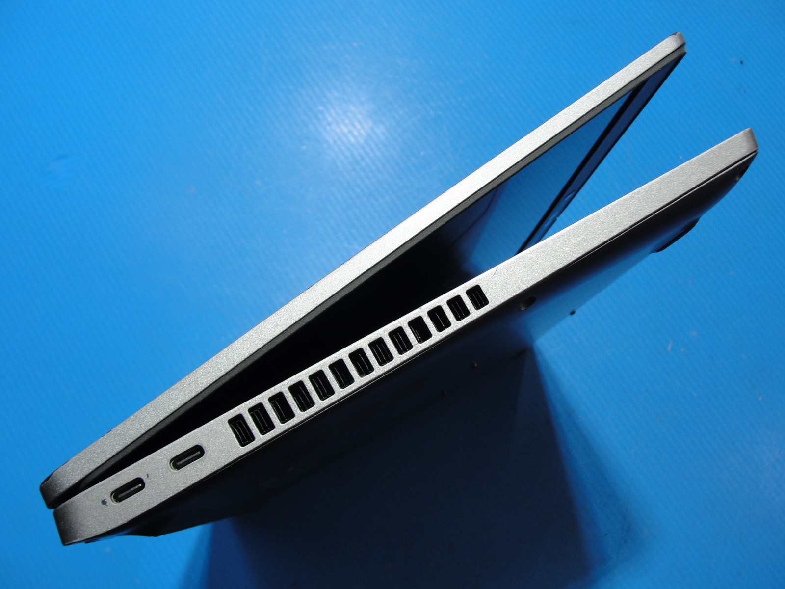 Dell Latitude 5420 14″ FHD i5-1135G7 2.4GHz 16GB RAM 256GB SSD Warranty 03/14/26