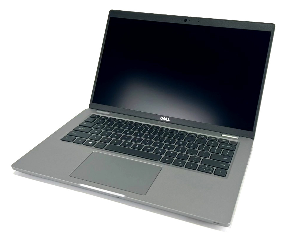 Dell Latitude 5430 14″ Laptop i7 12th Gen 512GB SSD 16GB RAM Win 11 Pro (GP)