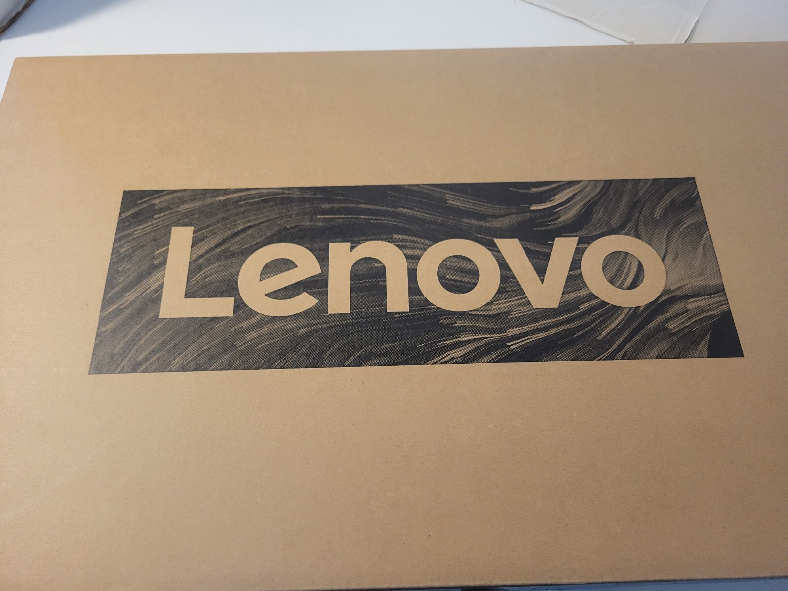 Lenovo V15 G2 IJL 15.6″ LED Laptop, Intel Celeron N4500 1.1 Ghz, 4GB RAM, 128GB
