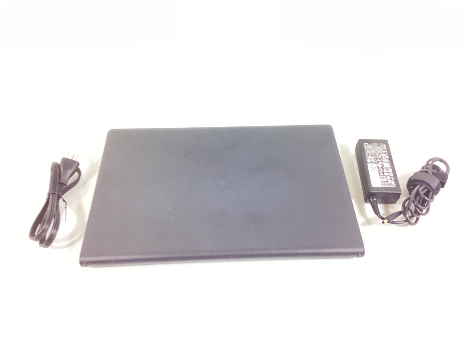 Dell Pro 15 Essential PV15250 15.6″ i5-1334U 16GB 512GB SSD W11P (V2T7P)