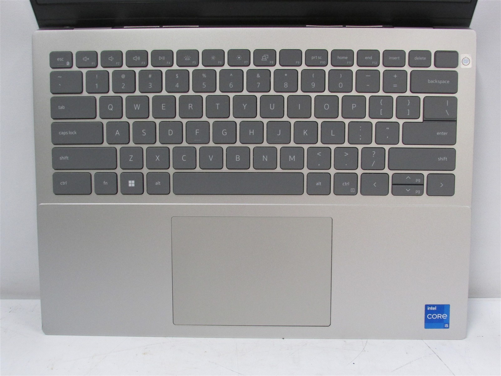Dell Inspiron 14 5420 i5-1235U 1.3GHz 16GB RAM 256GB NVME 14″ Win 11 Pro NO BAT