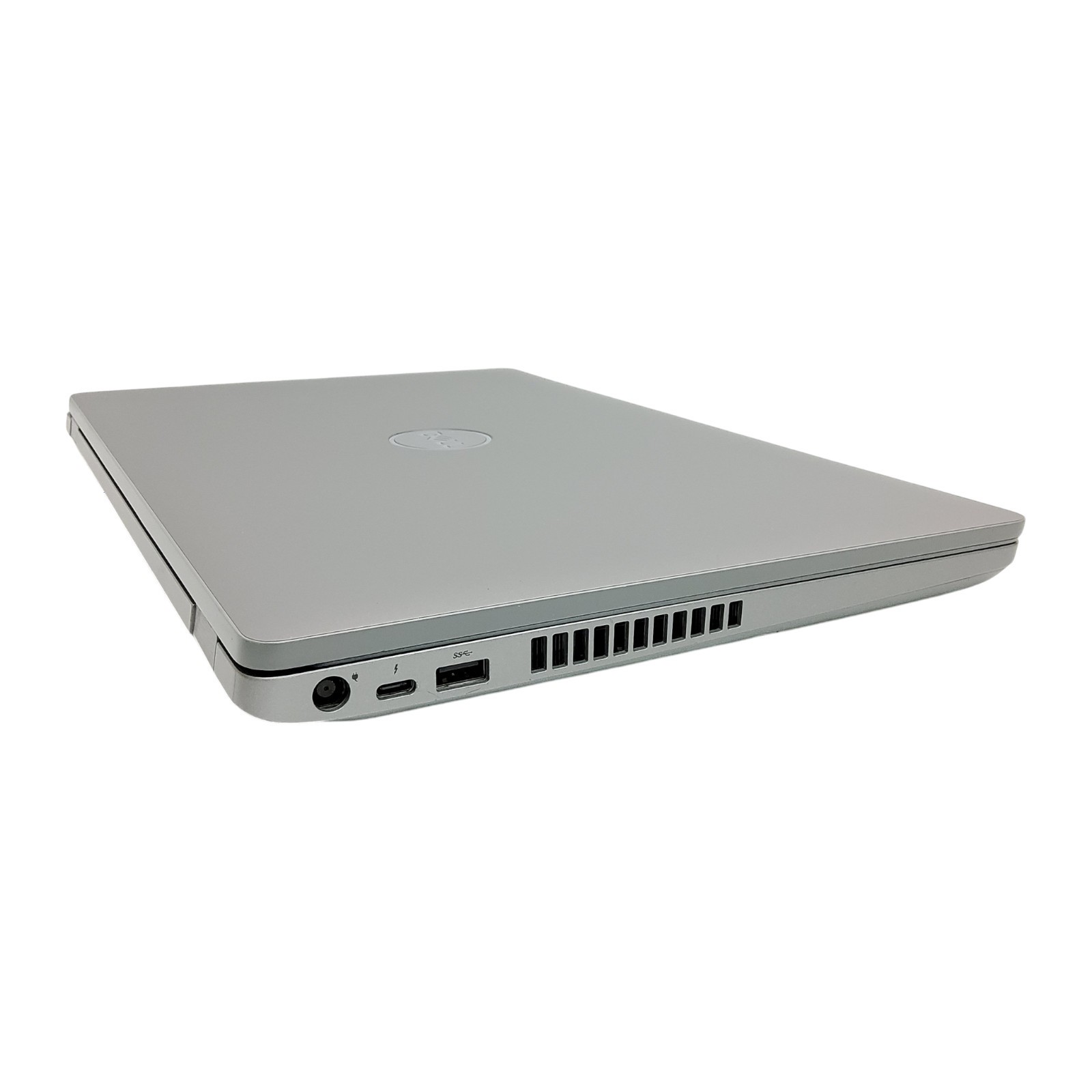 Dell Precision 3551 Laptop Core i7 10th Gen. 16GB 512GB NVMe SSD New Battery