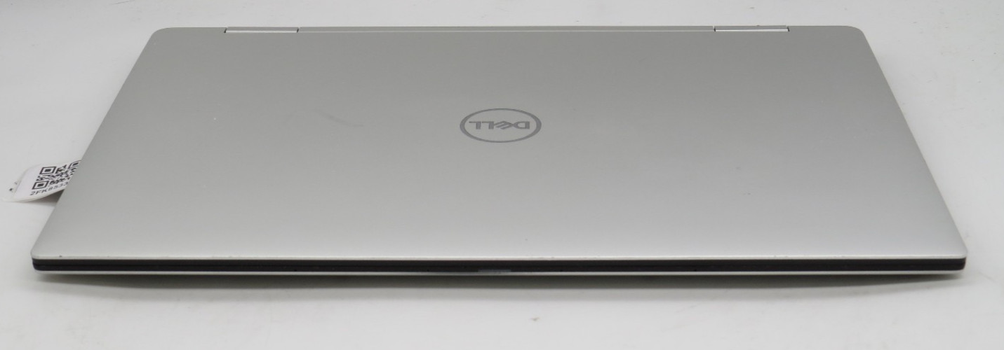 Dell XPS 15 9575 4K Touch 2in1 _ i7-8705G _ 16GB / 256GB _ Radeon RX _ W11H