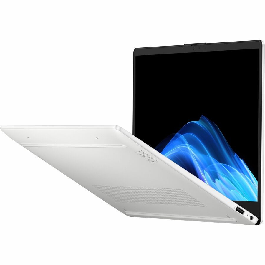 Hewlett Packard BD5Q4UA#ABA OmniBook 3 15.6″ FHD AMD Ryzen 5 16GB 1TB SSD