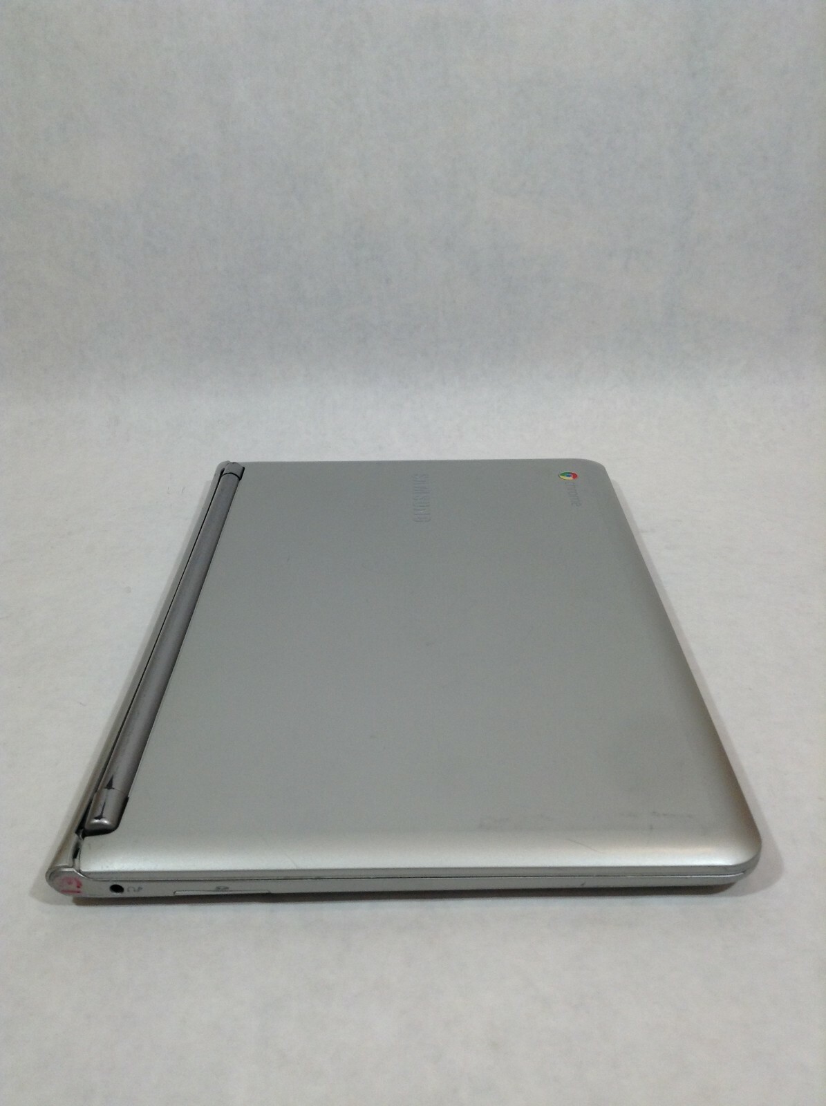 Samsung XE303C12 11.6″ Chromebook/Exynos 5250/16GB eMMC/2GB RAM – RV