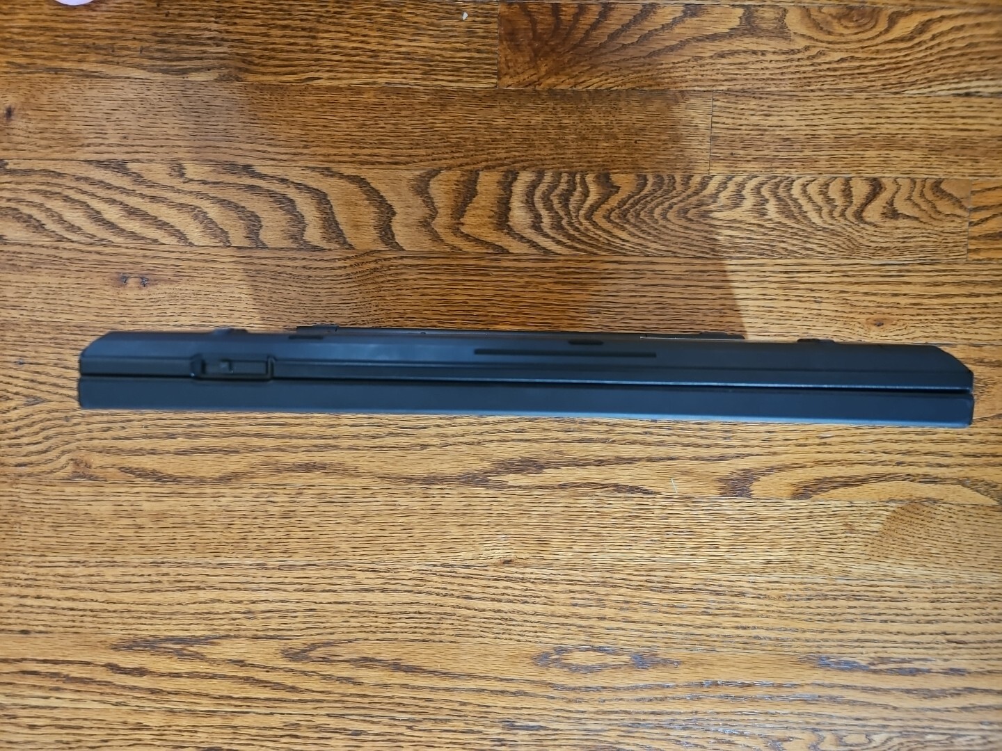 Lenovo ThinkPad T430 i5/4GB Ram/320 GB HDD. Win XP Pro. Ready to Use.