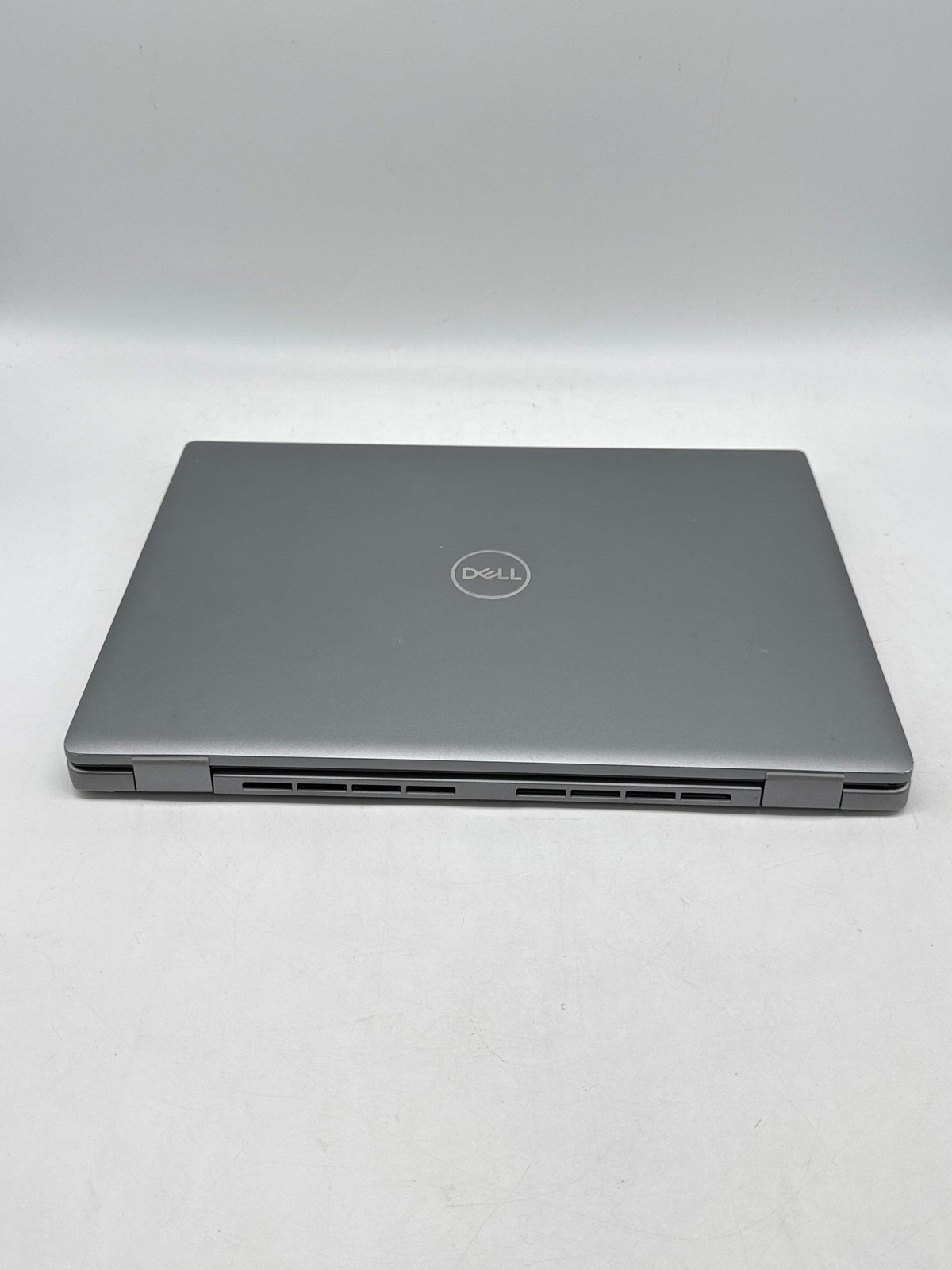 Dell Latitude 7450 14″ Intel Ultra 7 155U 16GB RAM 512GB SSD – Used