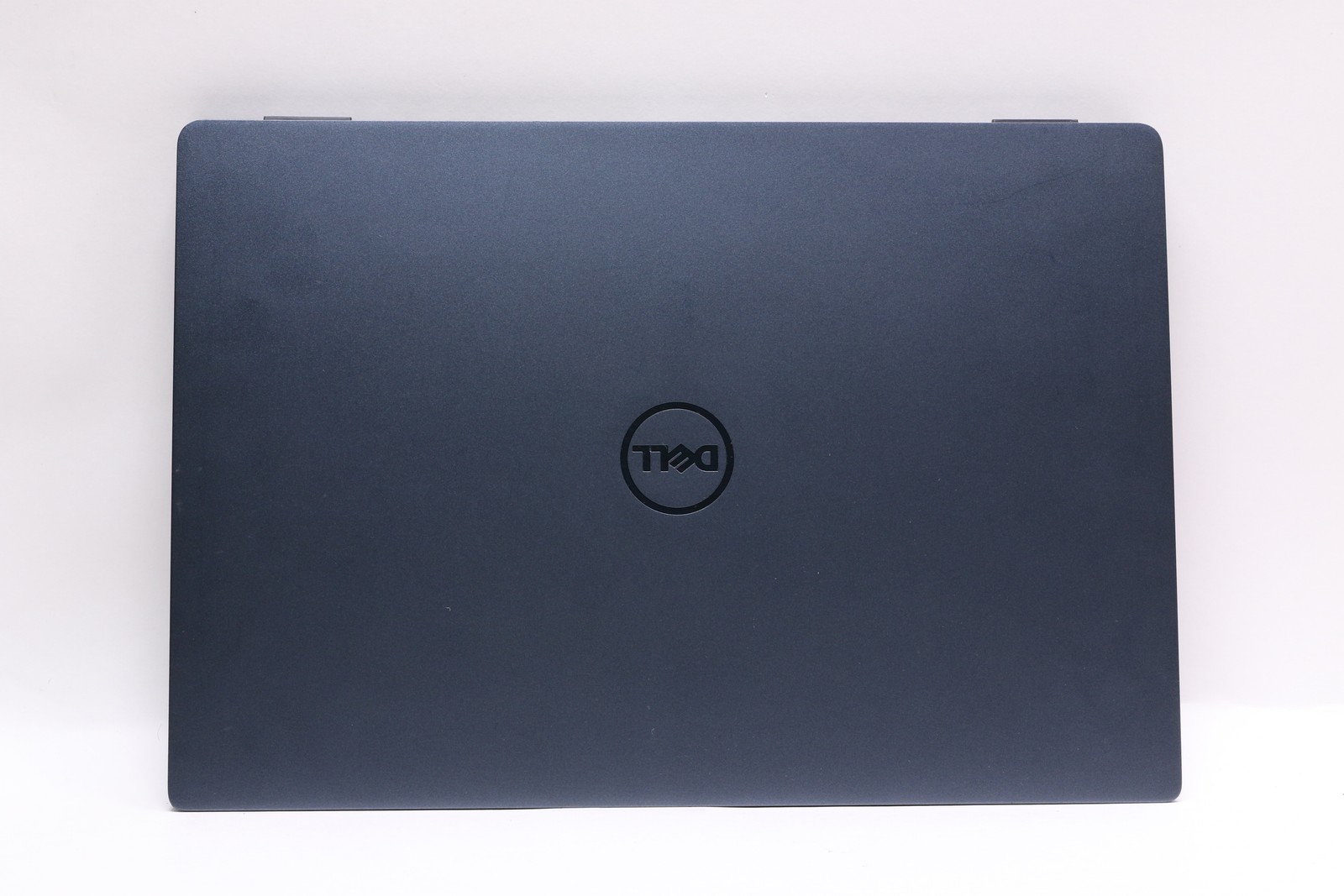 14″ QHD+ Dell Latitude 7450, Ultra 7 165U, 32GB, 512GB SSD, Touchscreen