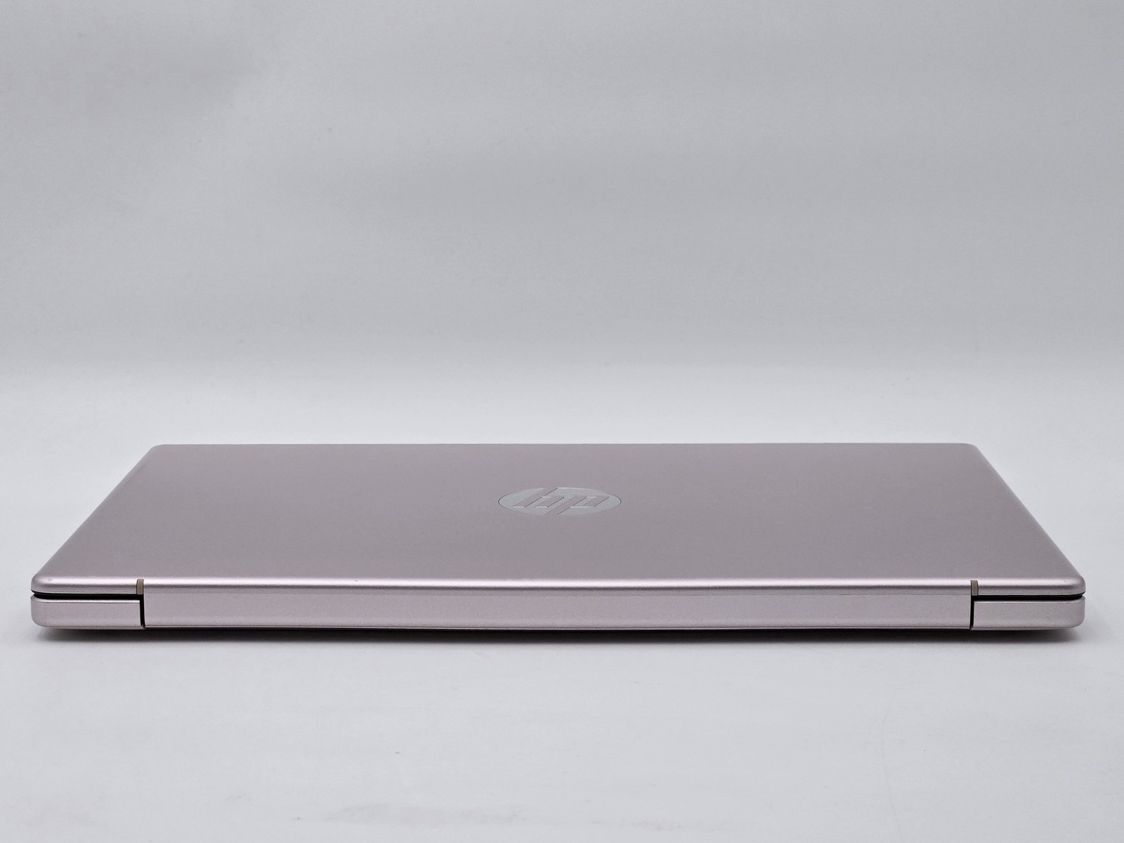 HP Laptop 14-ep2011wm 14″ HD N150 128GB SSD 8GB W11 Webcam Warranty