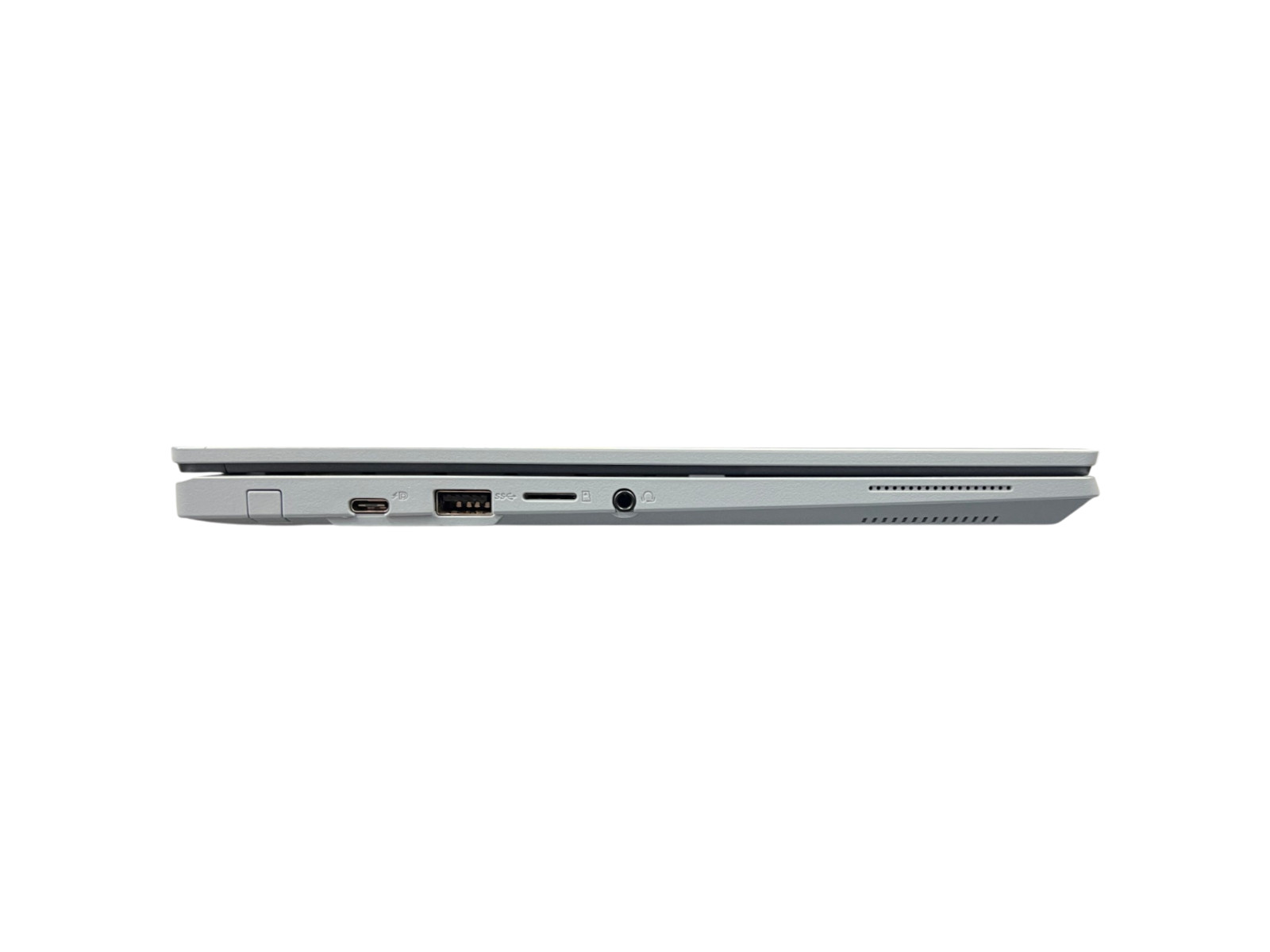 ASUS Chromebook Flip CX3 Intel i3-1110G4 8GB RAM / 128GB SSD CX3400FMA-DH388T-S