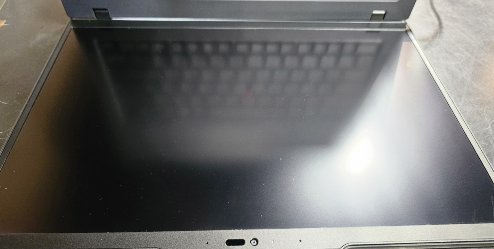 LENOVO THINKPAD P14S GEN 6,1TB SSD,64GB RAM, RYZEN AI PRO 9 HX, RADEON 890M