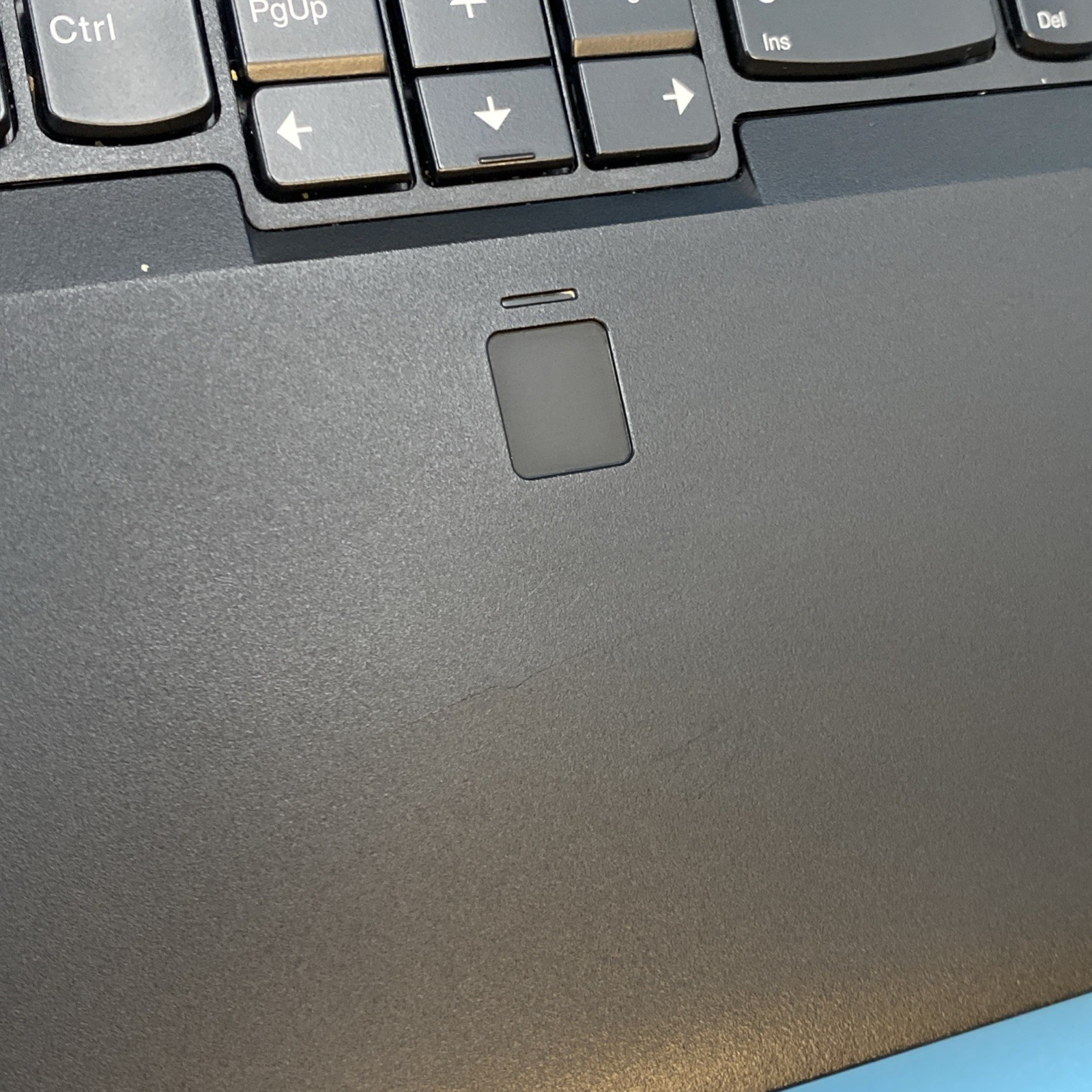 (LOT OF 10) Lenovo ThinkPad | i7 7th Gen | *READ DESCRIPTION FOR INFO* | NO OS