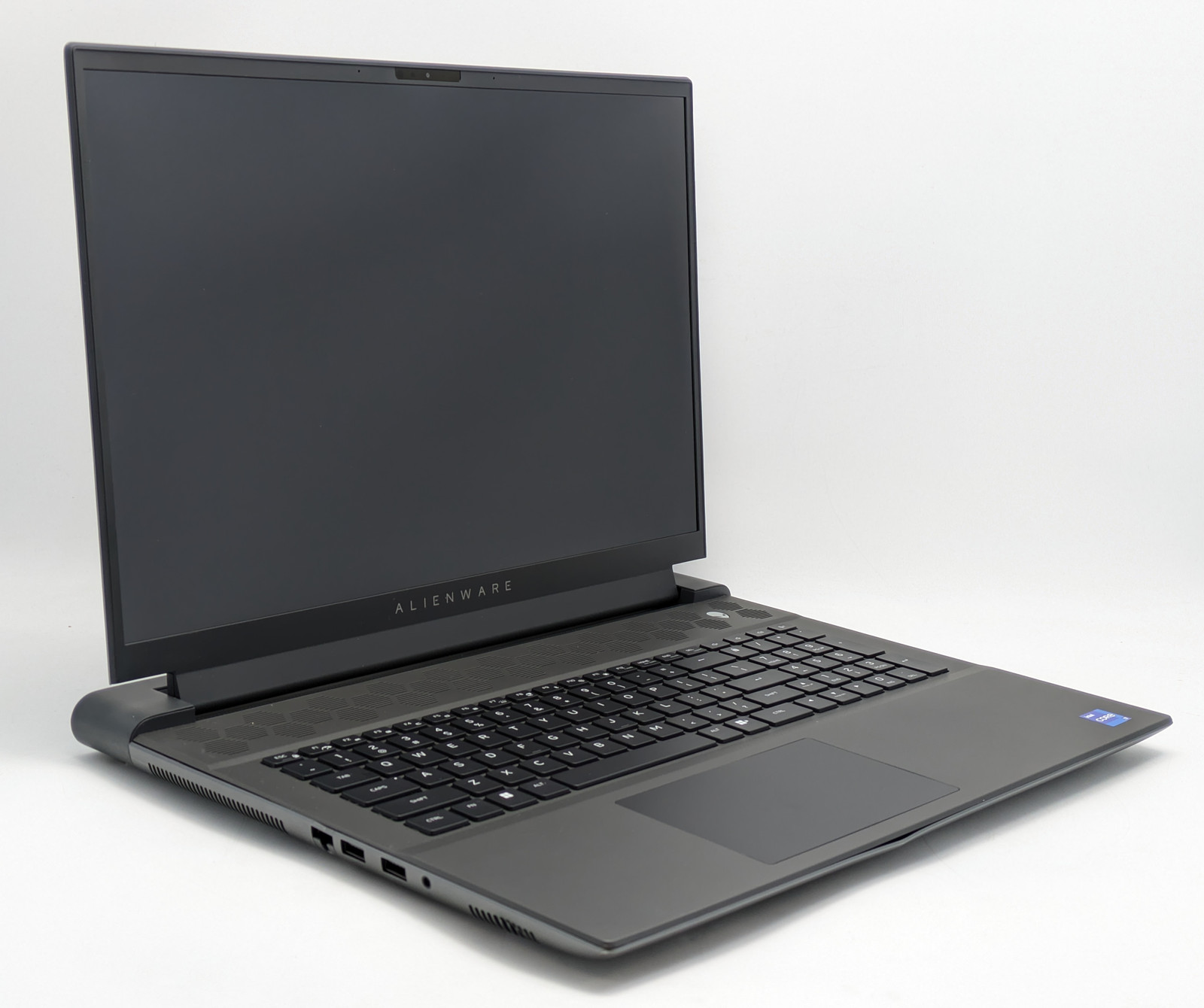Alienware m18 R2 18″ i7-14700HX 16GB DDR5 1TB SSD GeForce RTX 4070 Windows 11H