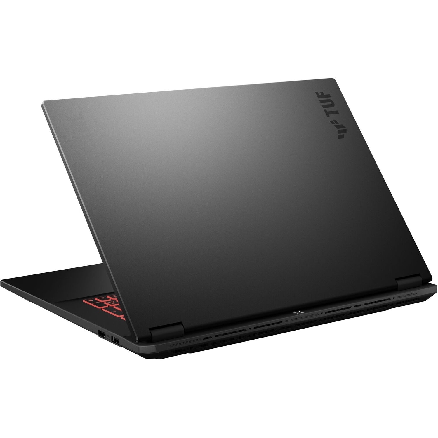 ASUS TUF Gaming A18 18″ FHD+ 144Hz Gaming Laptop AMD Ryzen 7 16GB 1TB Gray