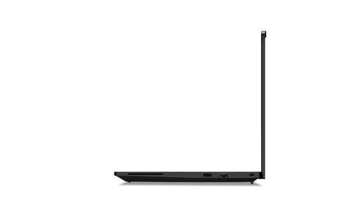 Lenovo Thinkpad P14s G5 Core Ultra 5 12th 125H RTX 500 Ada Generation Laptop GPU