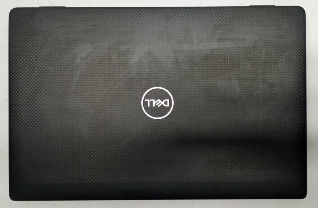 Dell Latitude 7420 14″FHD i7-1185G7@3.0GHz 16GB RAM 1TB NVMe Win11Pro WH691!