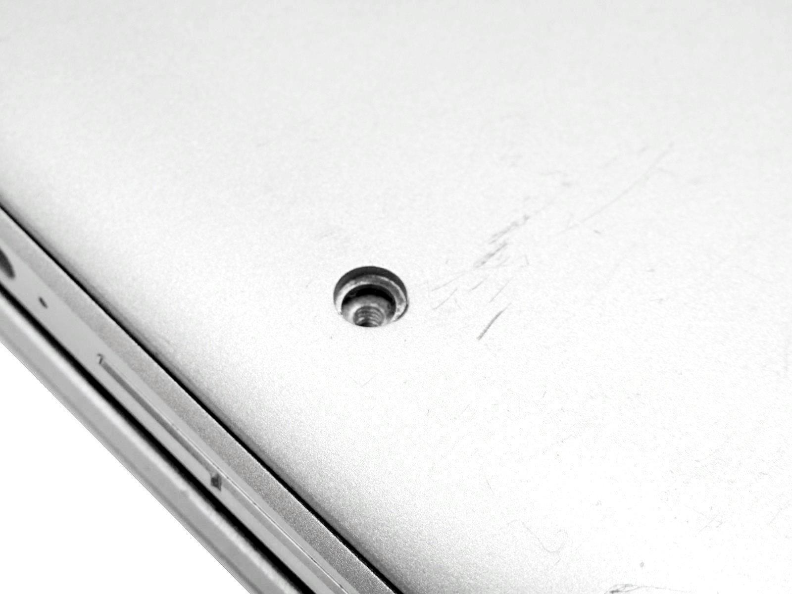HP EliteBook x360 1040 G5 14″ | 1.90GHz Quad Core i7-8650U | 16GB DDR4