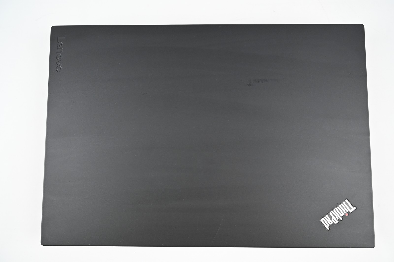 Lenovo ThinkPad T580 Laptop i5-8250U 8GB DDR4 256GB NVMe 15.6 FHD W11 Pro #8