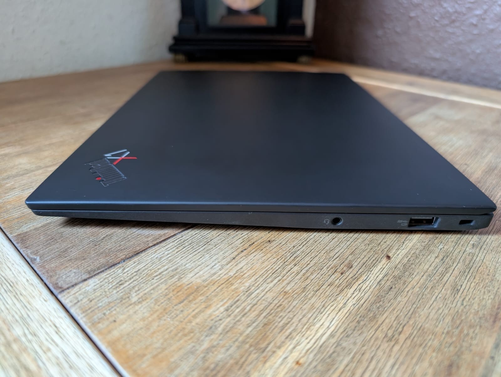 Lenovo ThinkPad X1 Carbon Gen 9 Core i7-1185G7 32GB 512GB 2TB QWERTY Mint Condition
